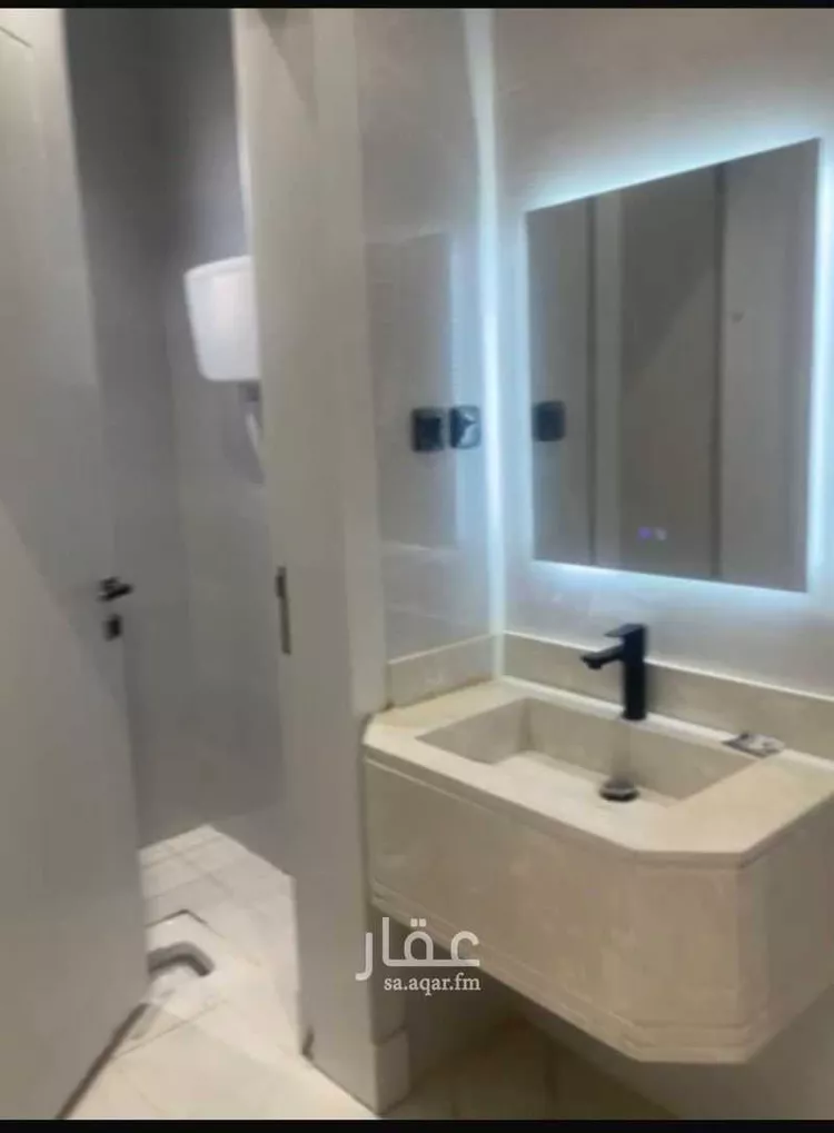 شقة للإيجار في شارع 5829267, حي الندوة, مدينة الرياض, منطقة الرياض صورة 3