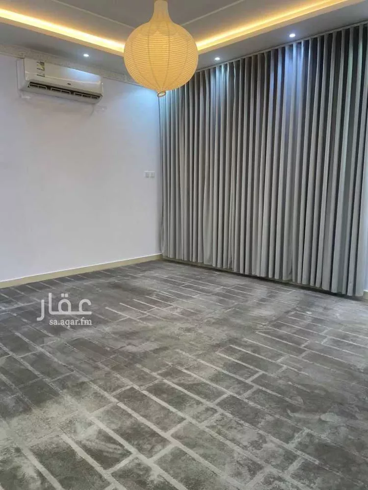 فيلا للإيجار في شارع رقم 46, حي الجنادرية, مدينة الرياض, منطقة الرياض صورة 2