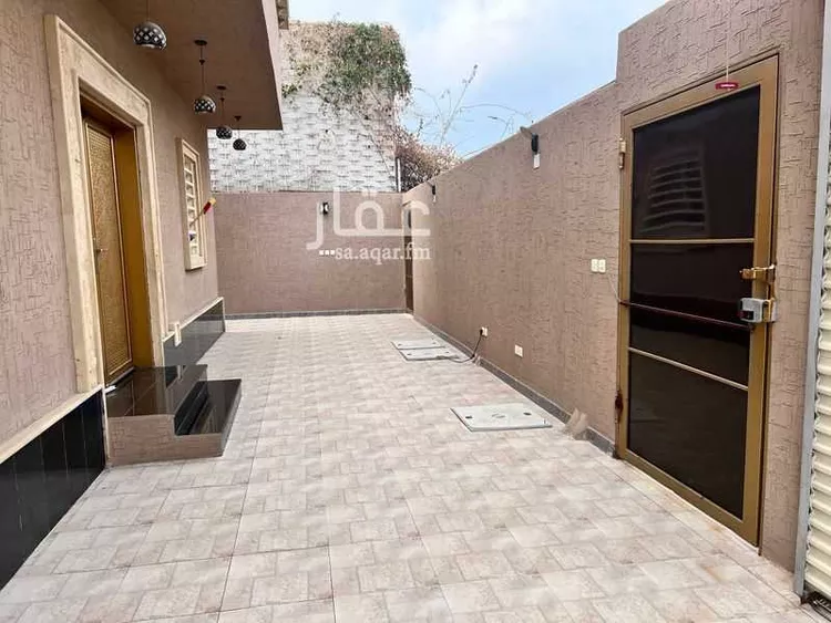 دور للبيع في شارع 6417193, حي الروابي, مدينة أبها, منطقة عسير صورة 3