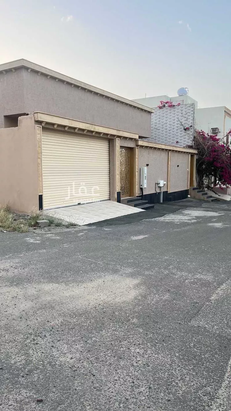 دور للبيع في شارع 6417193, حي الروابي, مدينة أبها, منطقة عسير صورة 4