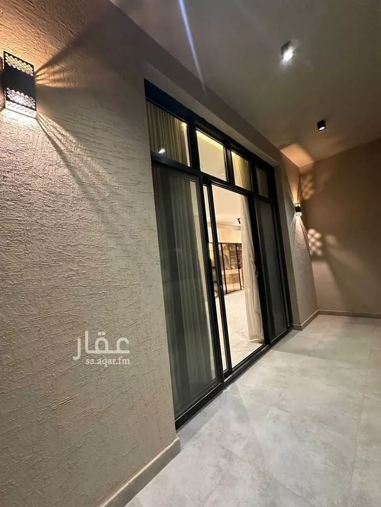 فيلا للبيع في شارع عطاف بن القاسم, حي المهدية, مدينة الرياض, منطقة الرياض 16