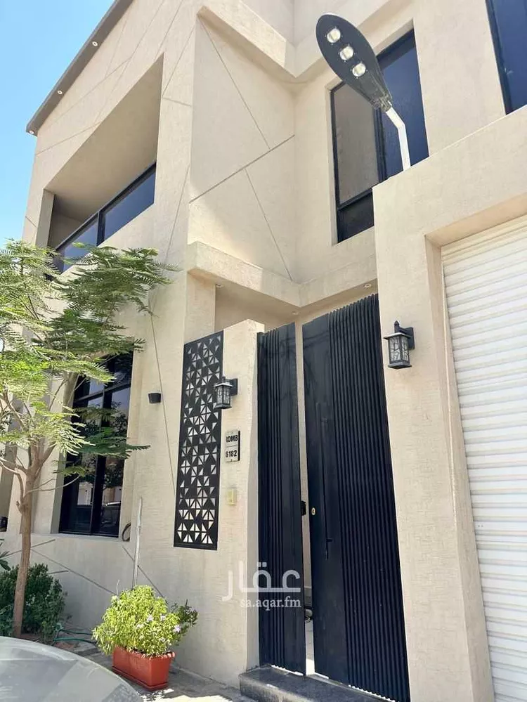 فيلا للبيع في شارع عطاف بن القاسم, حي المهدية, مدينة الرياض, منطقة الرياض