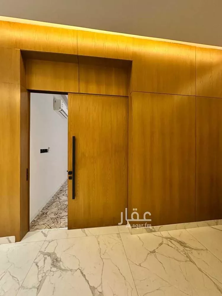 فيلا للإيجار في شارع عطاف بن القاسم ، حي المهدية ، الرياض ، منطقة الرياض صورة 4