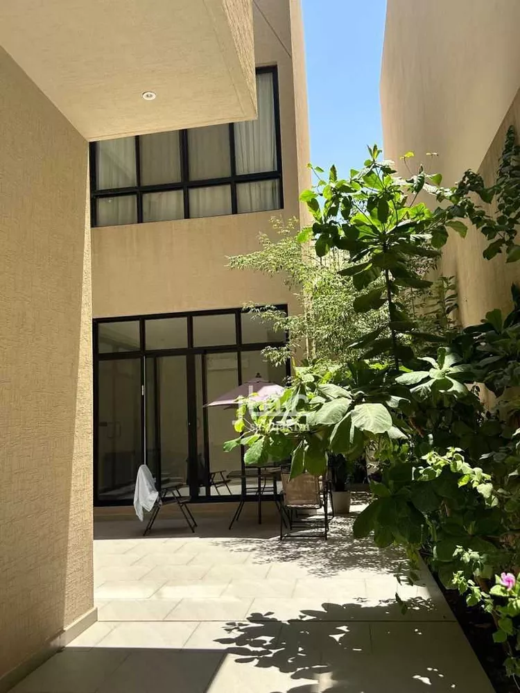 Villa for Sale in Riyadh Al Mahdiyah صورة 5