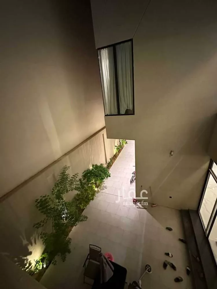 فيلا للبيع في شارع عطاف بن القاسم, حي المهدية, مدينة الرياض, منطقة الرياض 11