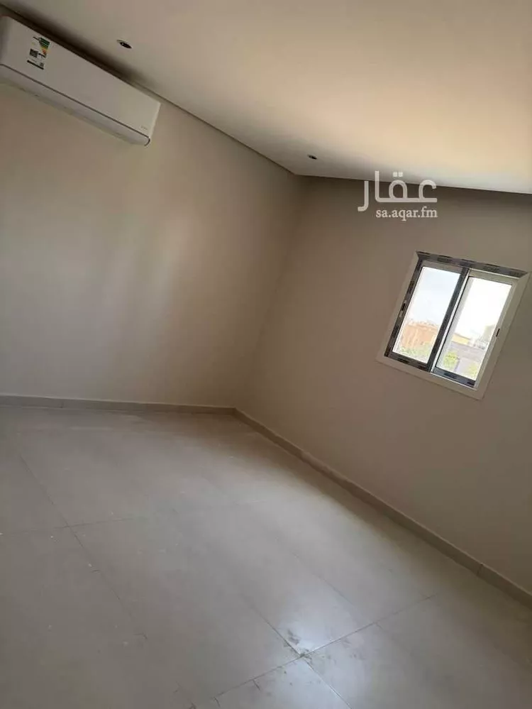 دور للإيجار في شارع رقم 17 ، حي الياسمين ، الرياض ، منطقة الرياض صورة 3