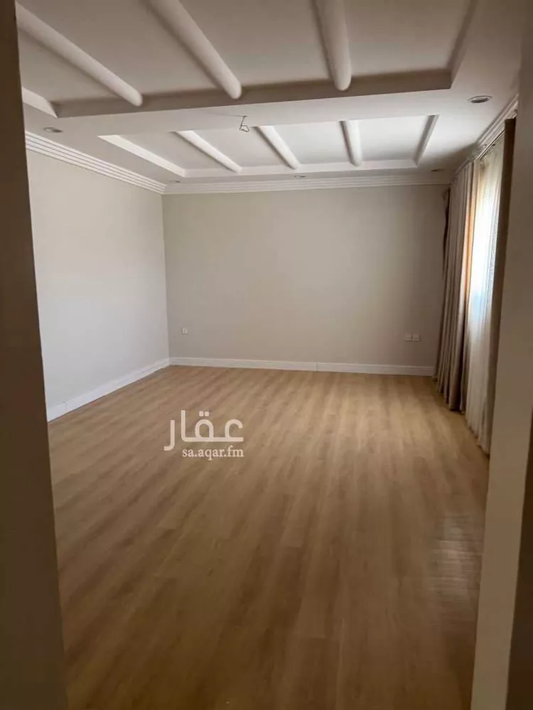 دور للإيجار في شارع رقم 17 ، حي الياسمين ، الرياض ، منطقة الرياض صورة 5