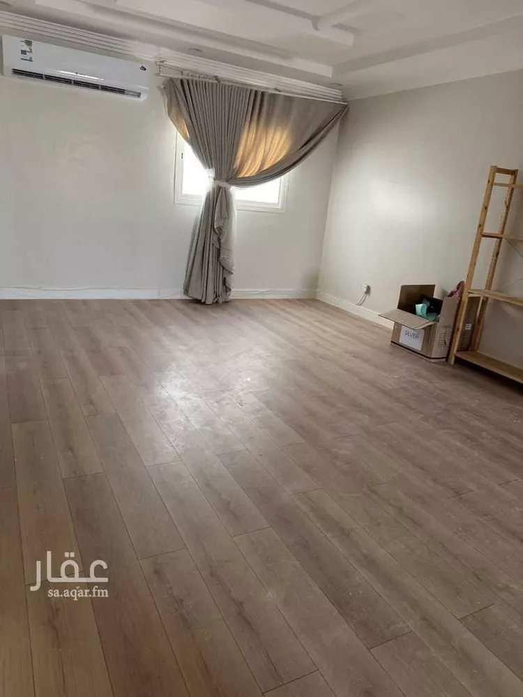 دور للإيجار في شارع رقم 17, حي الياسمين, مدينة الرياض, منطقة الرياض صورة 4