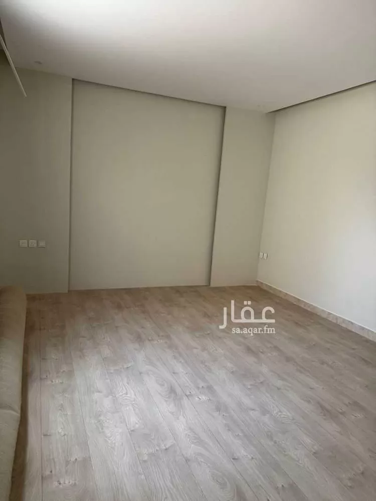Floor for Rent in Riyadh Al Yasmin