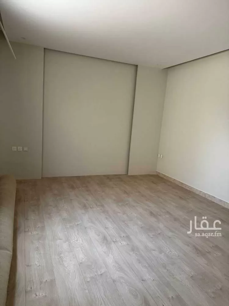 دور للإيجار في شارع رقم 17, حي الياسمين, مدينة الرياض, منطقة الرياض صورة 3