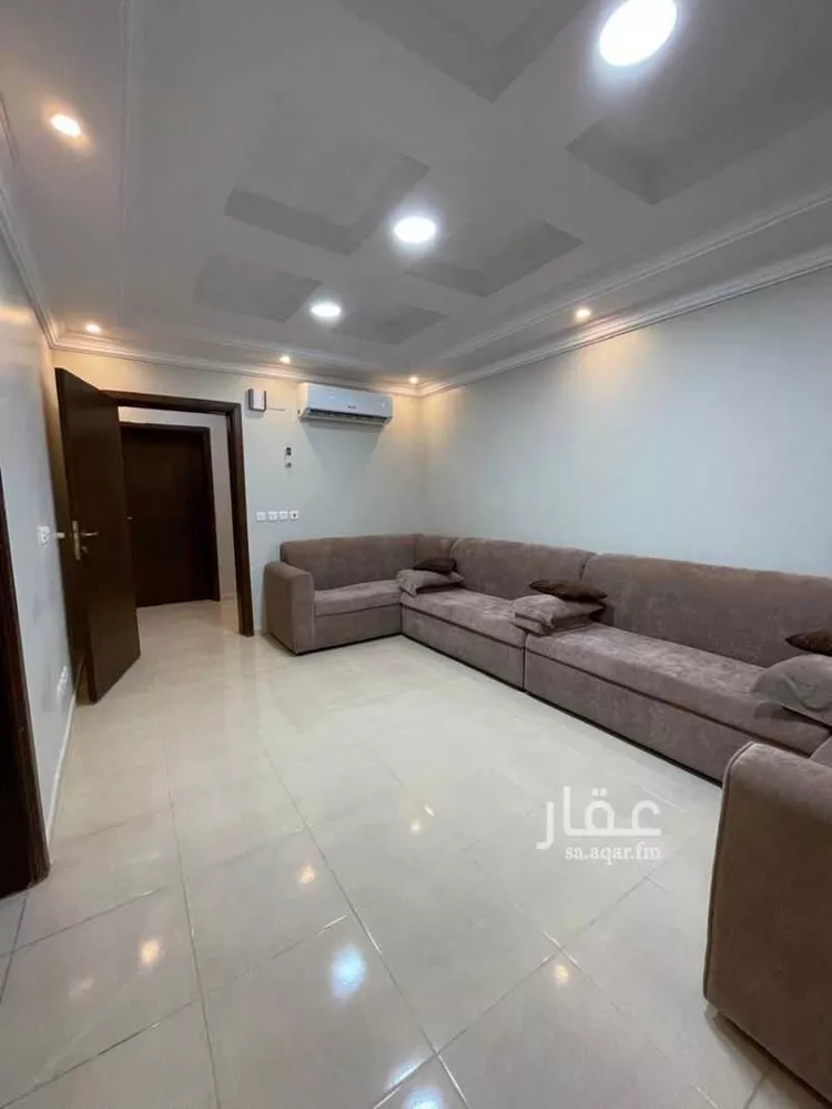شقة للإيجار في شارع عائذ بن الاسود سنان ، حي مذينب ، المدينة المنورة ، منطقة المدينة المنورة صورة 3