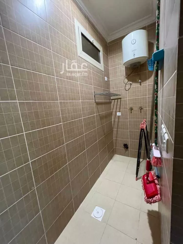 شقة للإيجار في شارع عائذ بن الاسود سنان ، حي مذينب ، المدينة المنورة ، منطقة المدينة المنورة 8