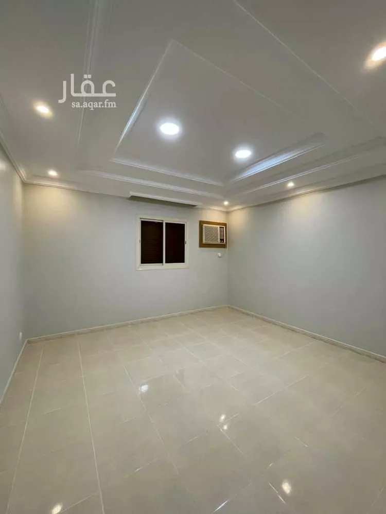 شقة للإيجار في شارع عائذ بن الاسود سنان ، حي مذينب ، المدينة المنورة ، منطقة المدينة المنورة صورة 4