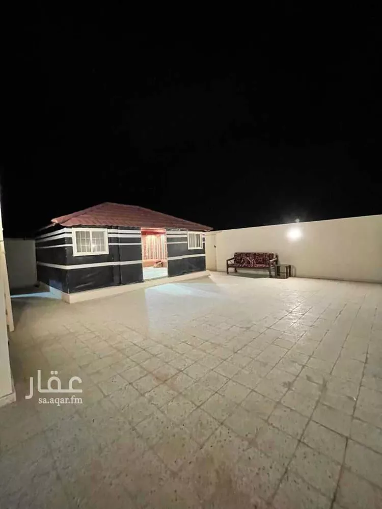 شقة للإيجار في شارع عائذ بن الاسود سنان ، حي مذينب ، المدينة المنورة ، منطقة المدينة المنورة