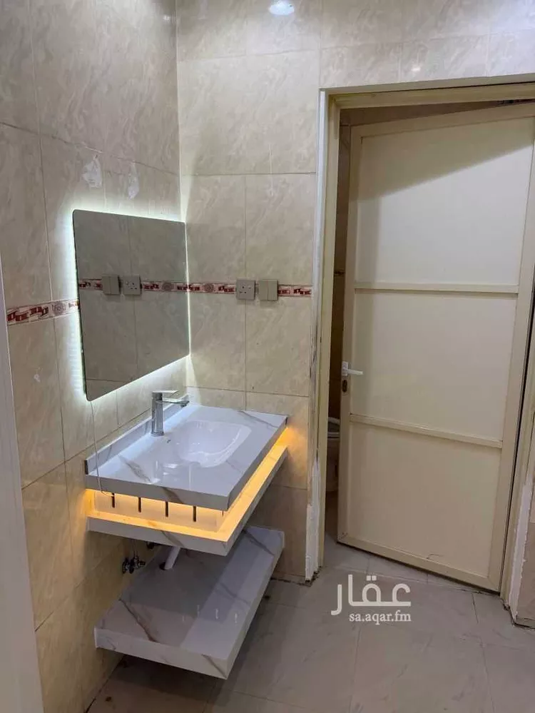 Apartment for Rent in Riyadh Al Qadisiyah صورة 5