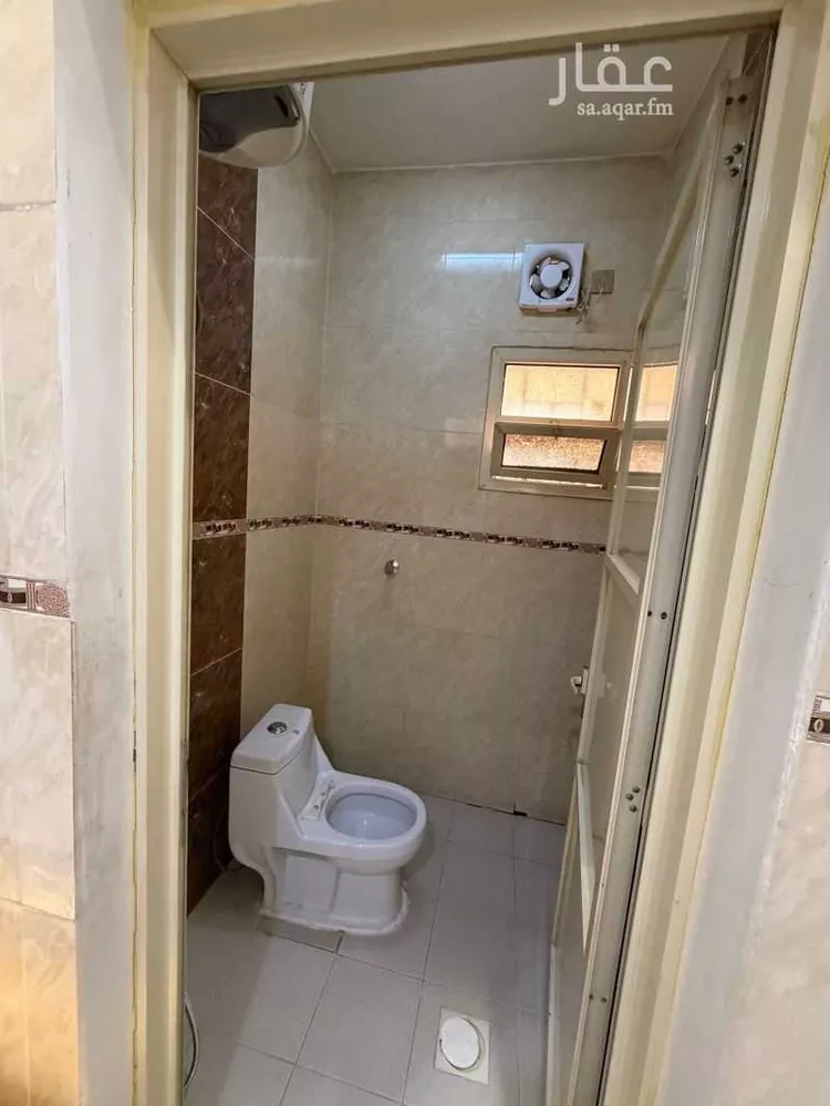 Apartment for Rent in Riyadh Al Qadisiyah صورة 2