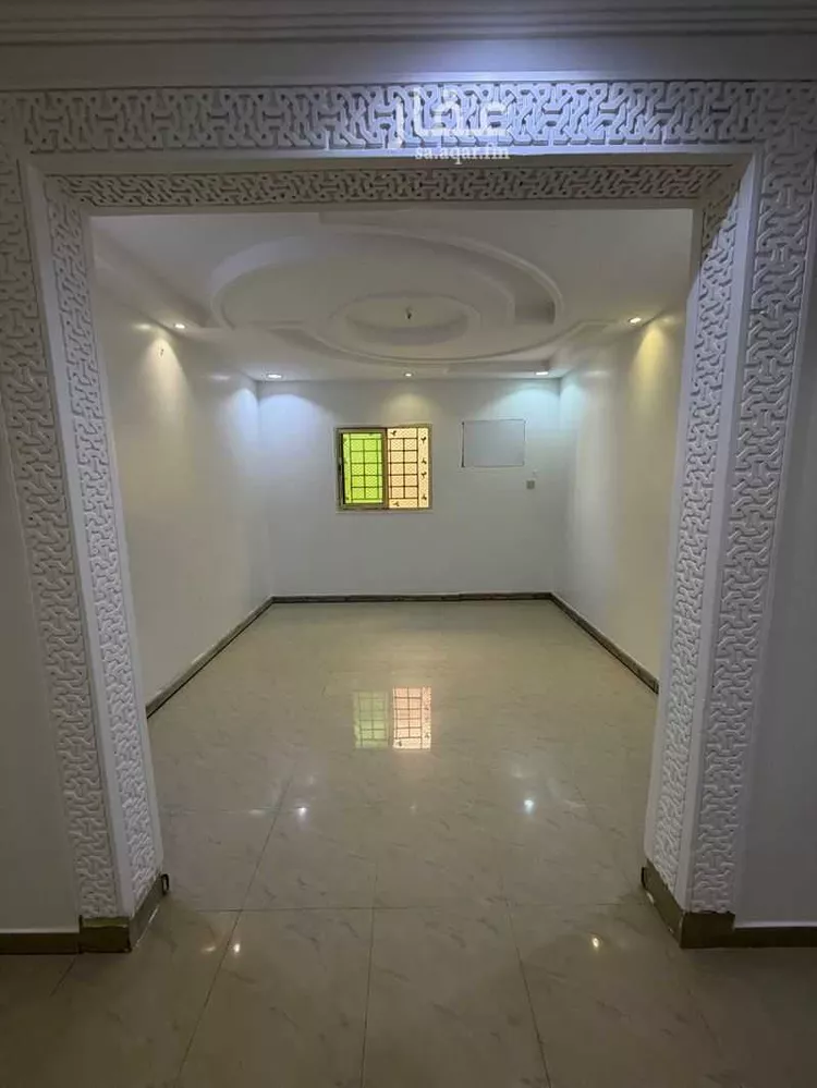 Apartment for Rent in Riyadh Al Qadisiyah