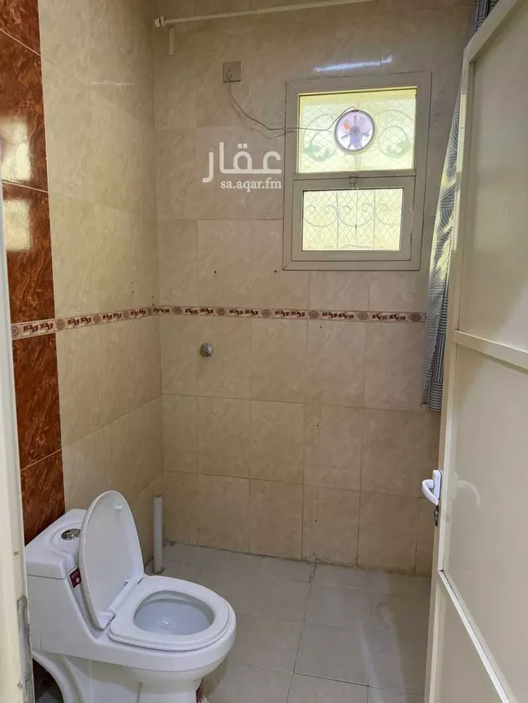 Apartment for Rent in Riyadh Al Qadisiyah صورة 4