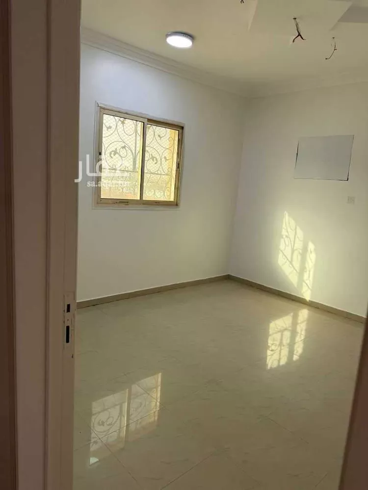 Apartment for Rent in Riyadh Al Qadisiyah صورة 3