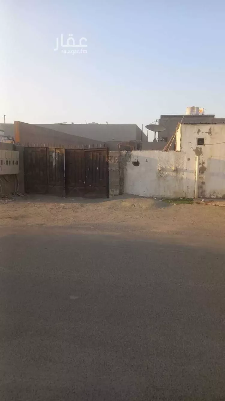 House for Sale in Jeddah Bryman