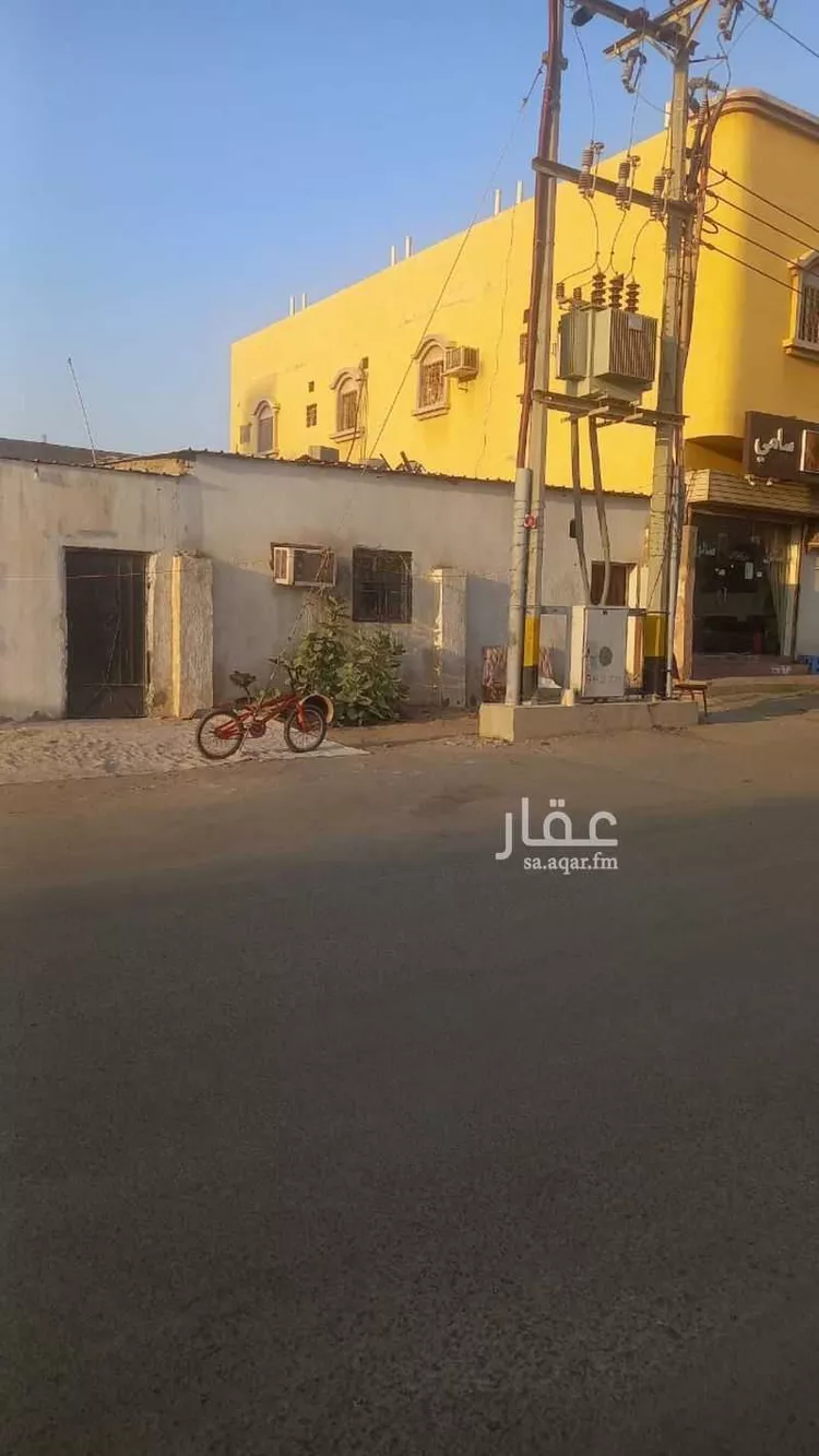 بيت للبيع في حي بريمان ، جدة ، جدة صورة 2