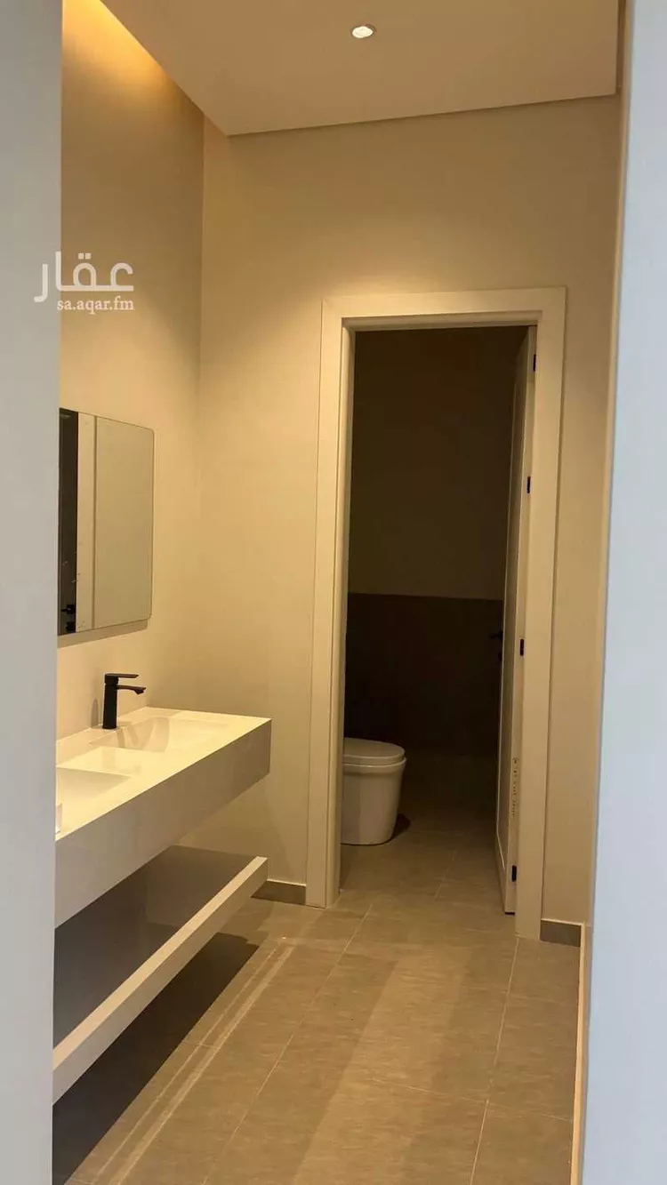 دور للإيجار في شارع جرير بن حازم ، حي الرمال ، الرياض ، منطقة الرياض صورة 3