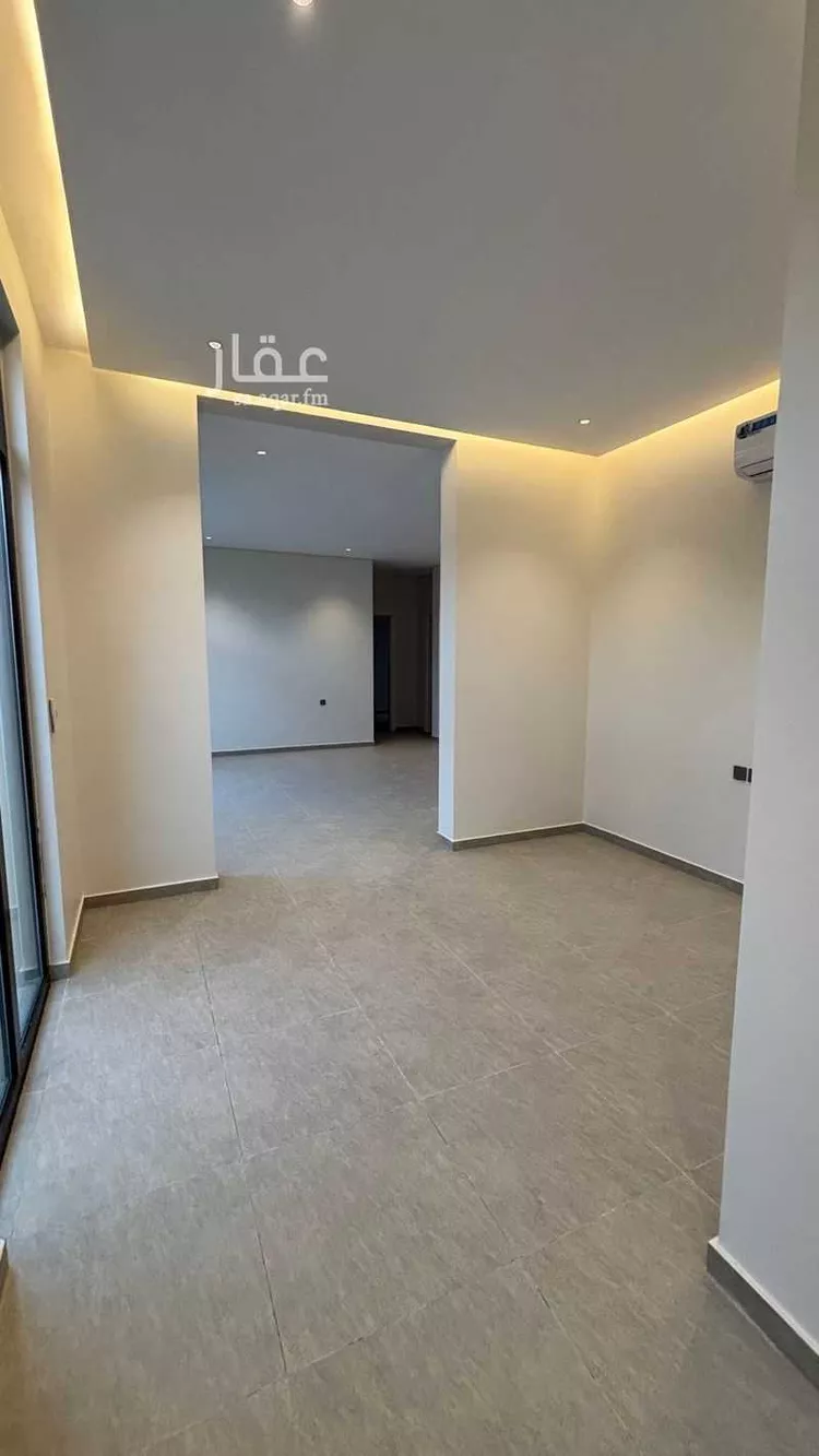 دور للإيجار في شارع جرير بن حازم ، حي الرمال ، الرياض ، منطقة الرياض صورة 4