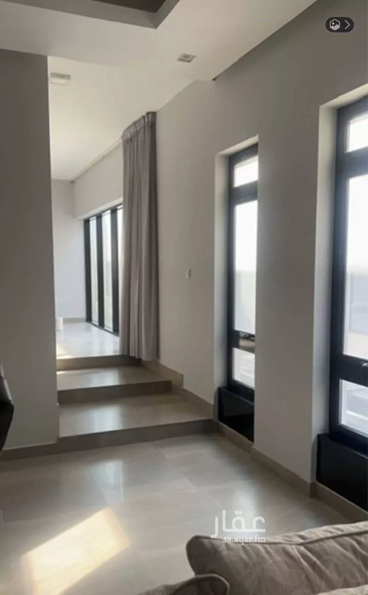 فيلا للإيجار في شارع أبي شداد ، حي النهضة ، الدمام ، الدمام صورة 2