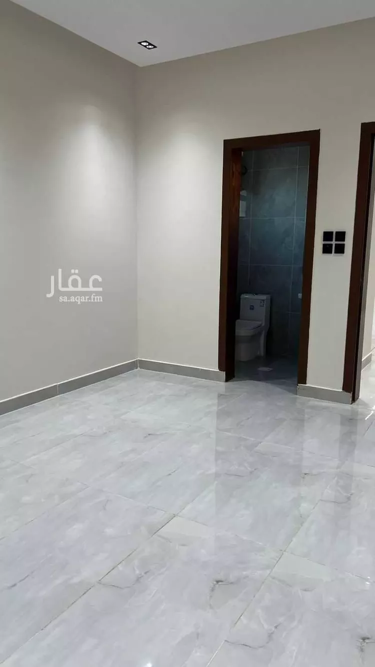 فيلا للإيجار في شارع الأمان, حي السعادة, مدينة الرياض, منطقة الرياض صورة 4