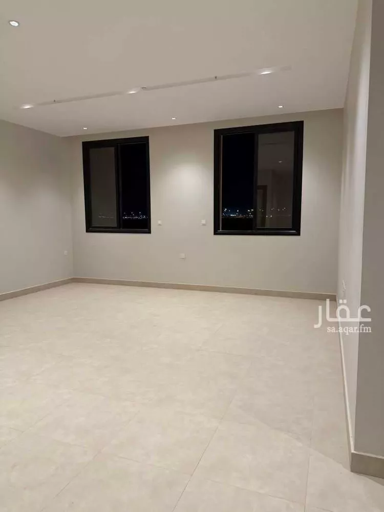 شقة للإيجار في شارع عبدالله المويس, حي الرمال, مدينة الرياض, منطقة الرياض 1 صورة