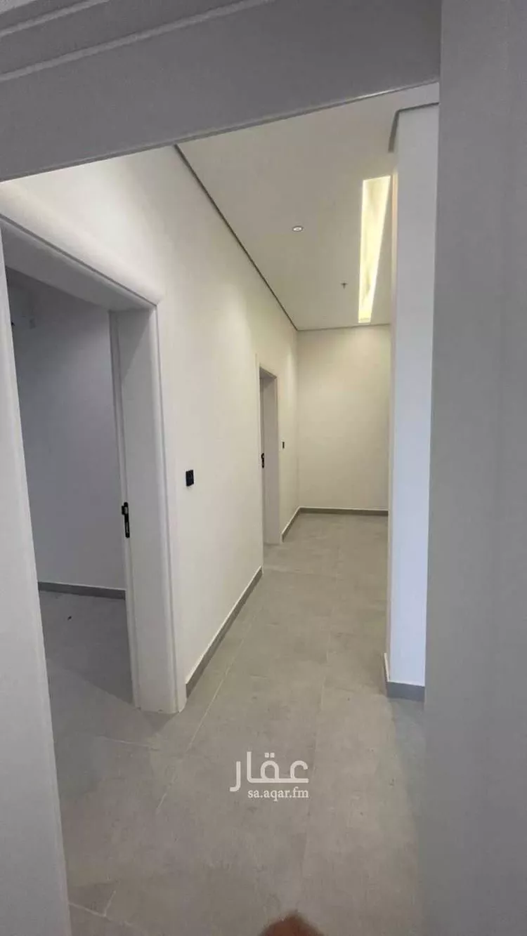 شقة للإيجار في شارع جعفر بن هاشم, حي العارض, مدينة الرياض, منطقة الرياض صورة 2