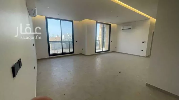 Apartment for Rent in Riyadh Al Arid