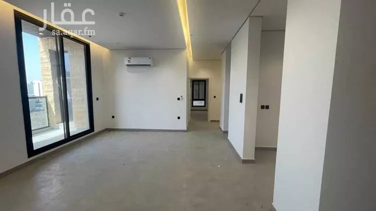 شقة للإيجار في شارع جعفر بن هاشم, حي العارض, مدينة الرياض, منطقة الرياض صورة 4