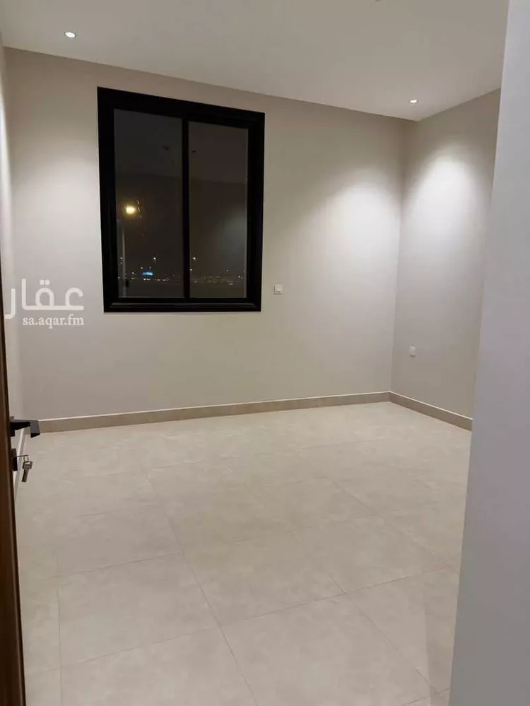 شقة للإيجار في شارع عبدالله المويس, حي الرمال, مدينة الرياض, منطقة الرياض صورة 5