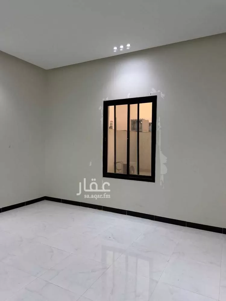 Apartment for Rent in Riyadh Ar Rimal 6