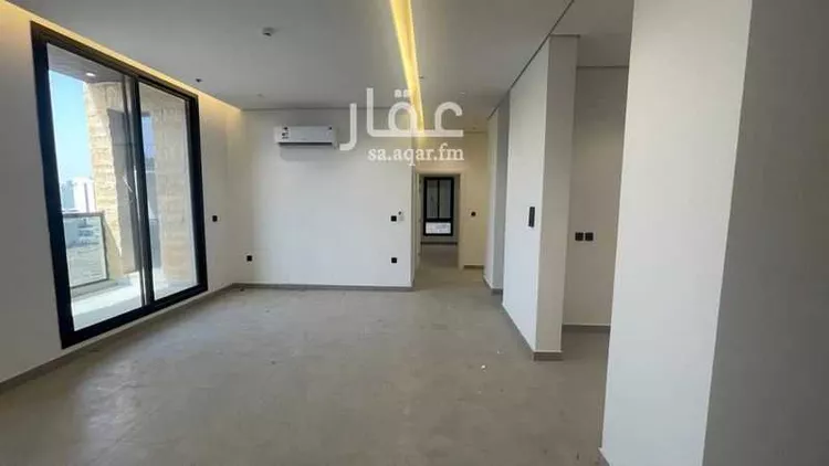 شقة للإيجار في شارع جعفر بن هاشم, حي العارض, مدينة الرياض, منطقة الرياض صورة 2
