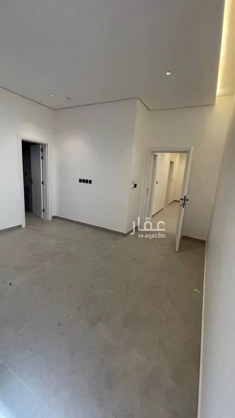 شقة للإيجار في شارع جعفر بن هاشم, حي العارض, مدينة الرياض, منطقة الرياض صورة 5