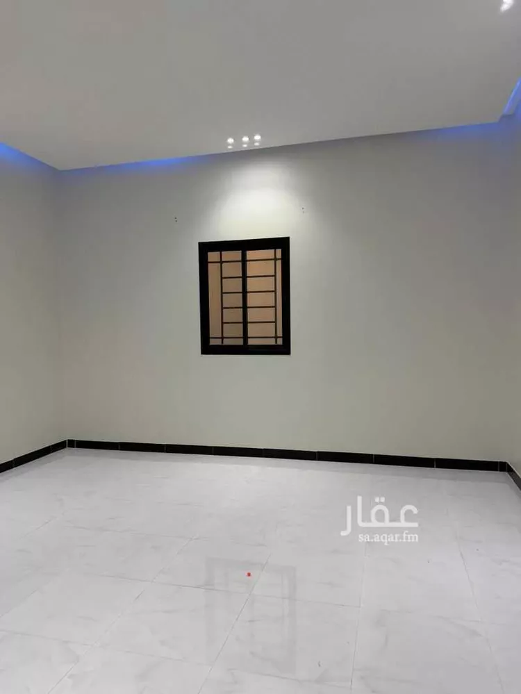 شقة للإيجار في شارع ابن الربيع الشيباني, حي الرمال, مدينة الرياض, منطقة الرياض صورة 4