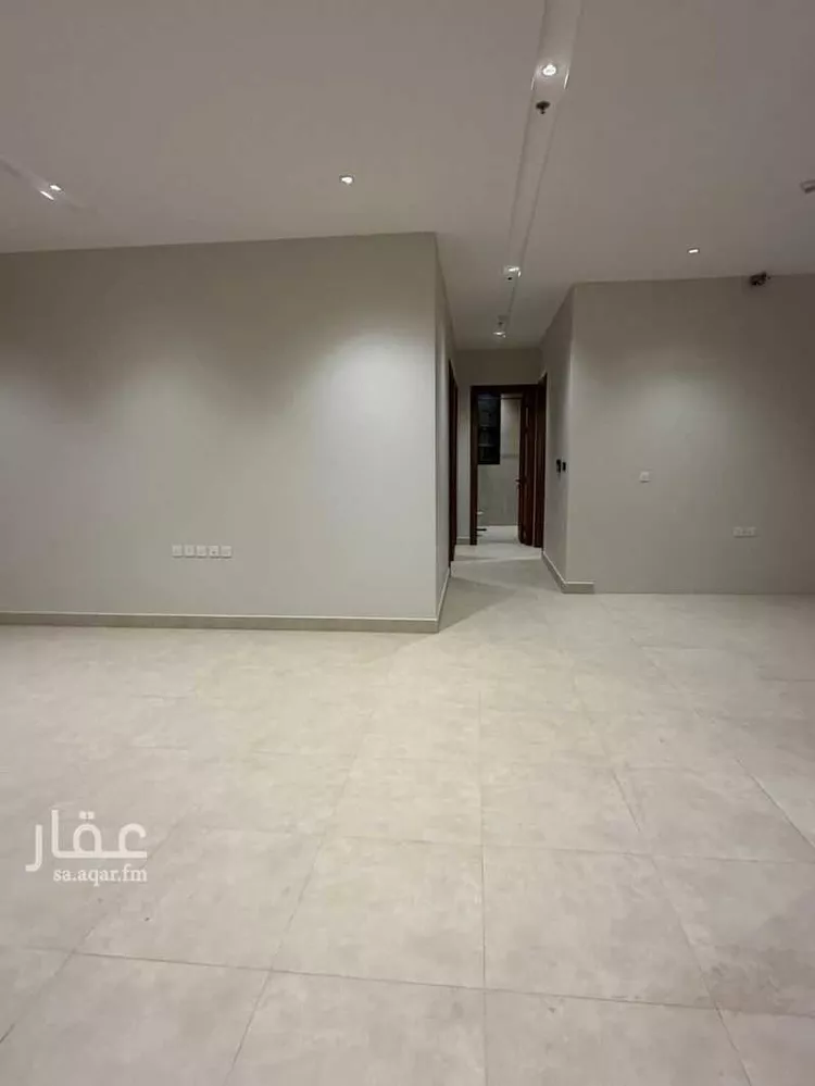 شقة للإيجار في شارع عبدالله المويس, حي الرمال, مدينة الرياض, منطقة الرياض 8