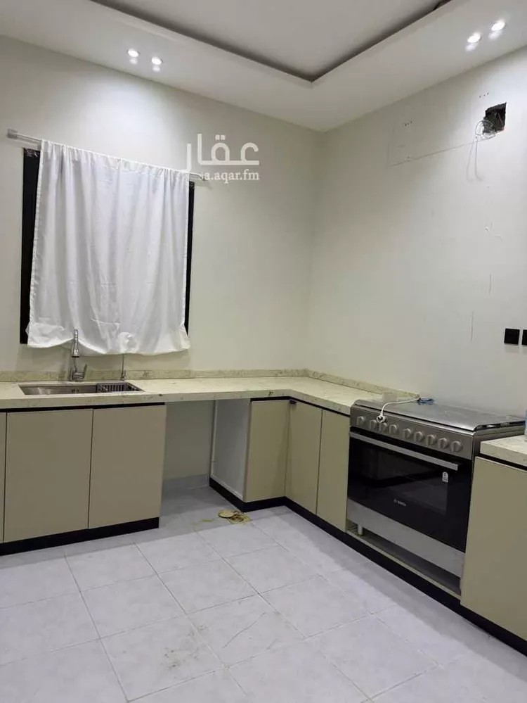 شقة للإيجار في شارع ابن الربيع الشيباني, حي الرمال, مدينة الرياض, منطقة الرياض صورة 2