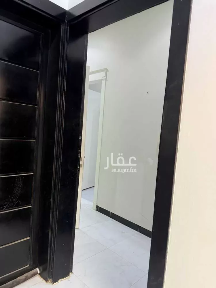 Apartment for Rent in Riyadh Ar Rimal