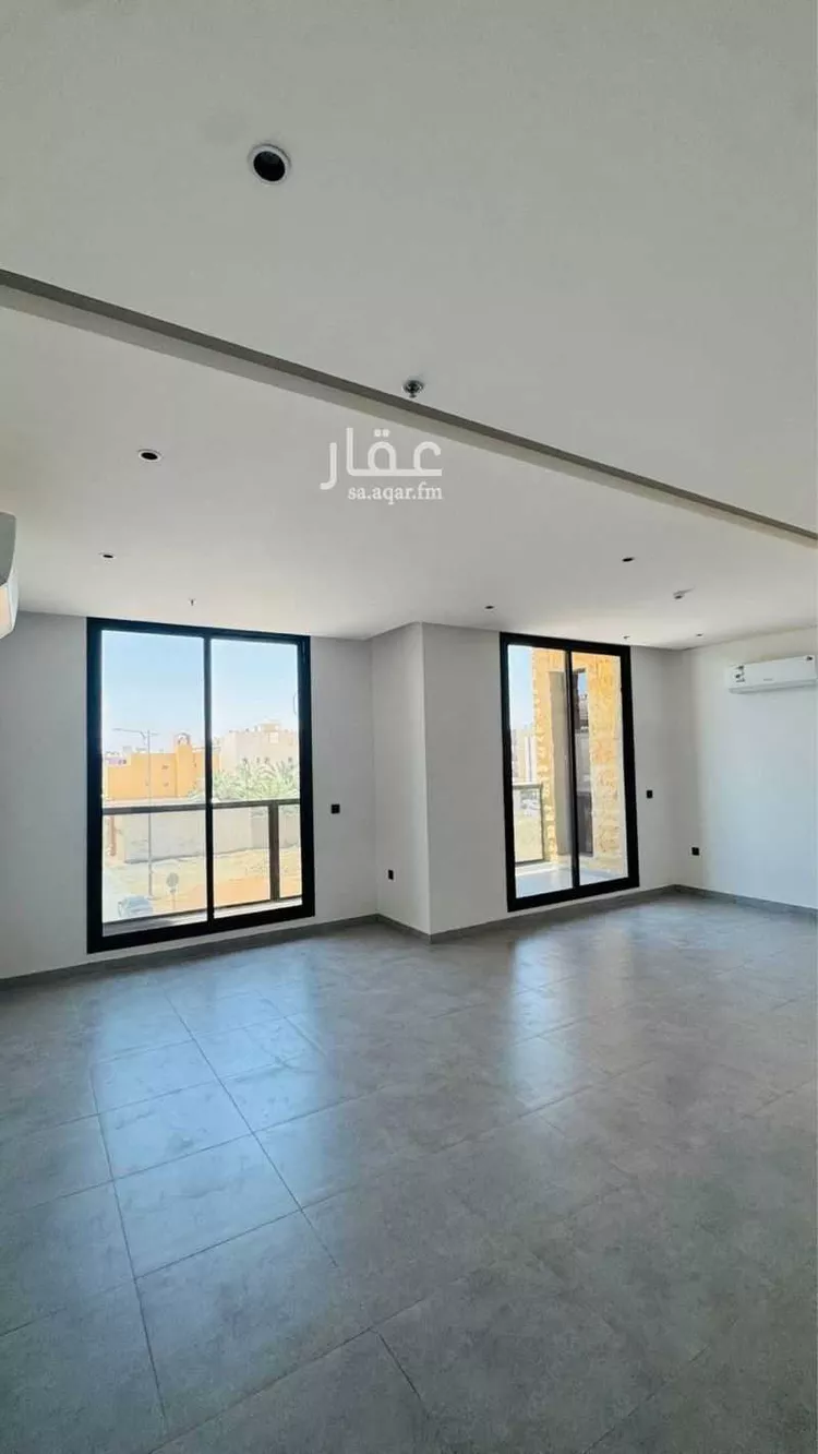 Apartment for Rent in Riyadh Al Arid 6