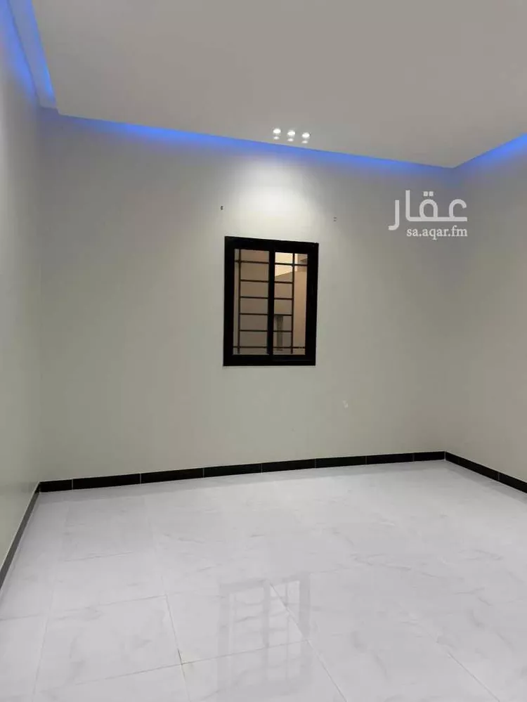 Apartment for Rent in Riyadh Ar Rimal 7