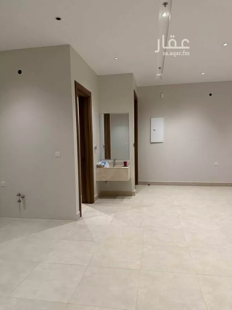 شقة للإيجار في شارع عبدالله المويس, حي الرمال, مدينة الرياض, منطقة الرياض 6