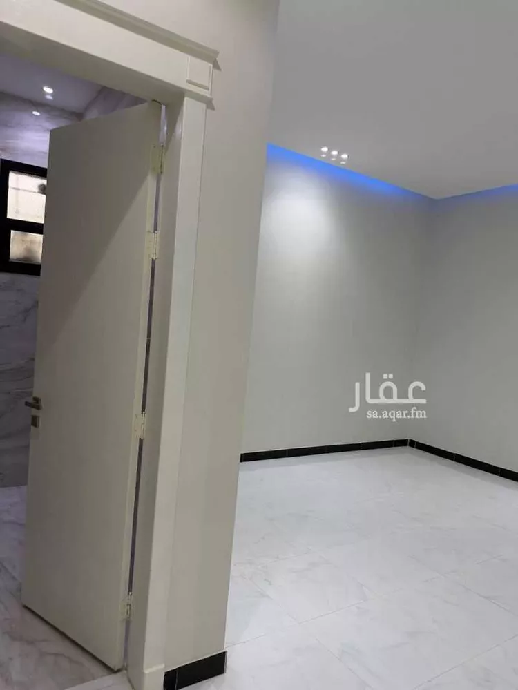 شقة للإيجار في شارع ابن الربيع الشيباني, حي الرمال, مدينة الرياض, منطقة الرياض صورة 3