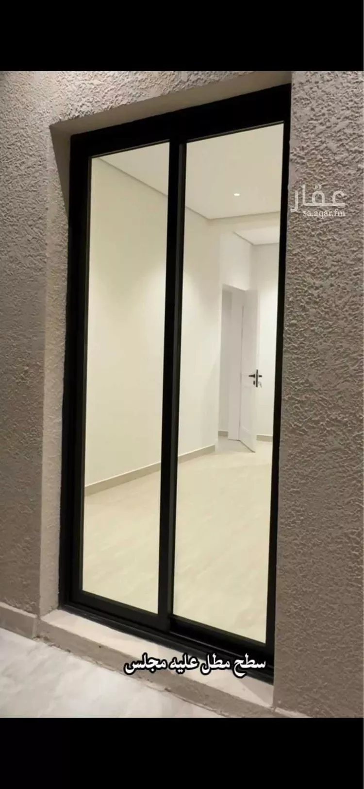 شقة للبيع في شارع المقدام بن معد يكرب, حي نوارة, مدينة المزاحمية, منطقة الرياض صورة 5