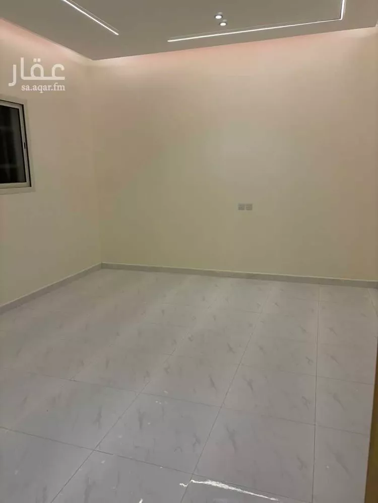 شقة للإيجار في شارع محمد بن القاسم, حي المروج, مدينة المزاحمية, منطقة الرياض صورة 2