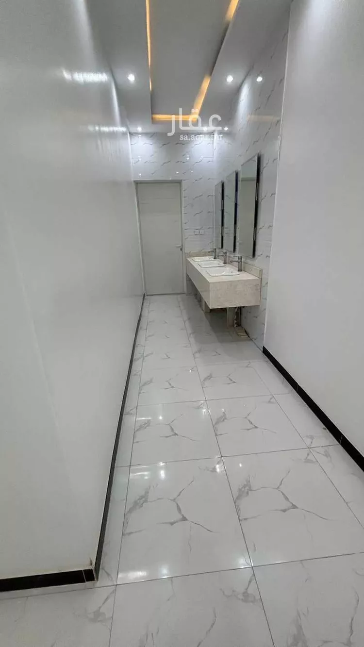 دور للإيجار في شارع اللؤلؤة 142, حي اللؤلؤة, مدينة المزاحمية, منطقة الرياض صورة 4