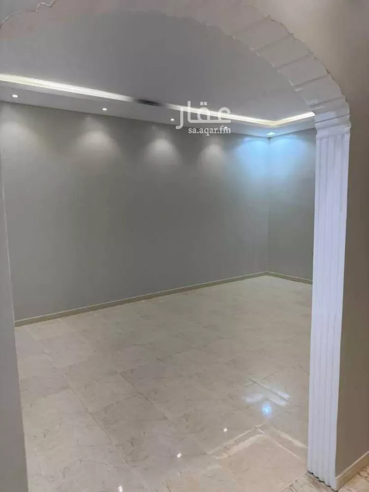 دور للإيجار في حي نوارة, مدينة المزاحمية, منطقة الرياض صورة 4