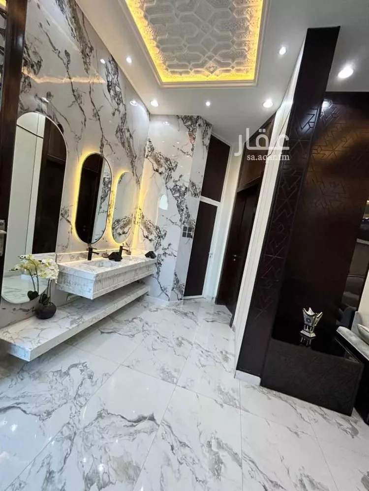 Villa for Rent in Al Muzahimiyah Al Hada صورة 5